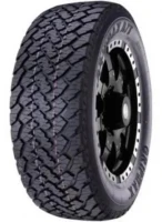 255/55R19 opona GRIPMAX AT XL 111H